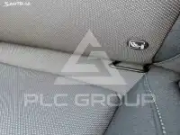 2025 Skoda Fabia