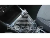 2025 Skoda Fabia