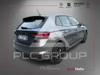 2025 Skoda Fabia