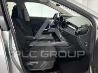 2025 Skoda Fabia
