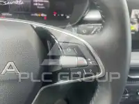 2025 Skoda Fabia