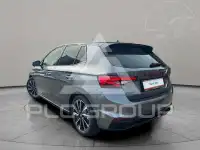 2025 Skoda Fabia