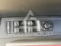 2025 Skoda Fabia