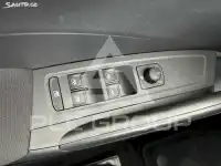2025 Skoda Fabia