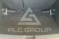 2025 Skoda Fabia