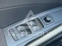 2025 Skoda Fabia