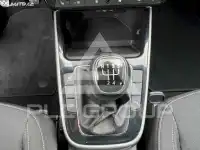 2025 Skoda Fabia
