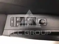 2025 Skoda Fabia