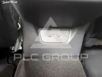 2025 Skoda Fabia