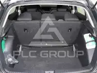 2025 Skoda Fabia