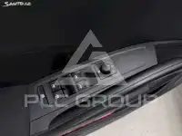 2025 Skoda Fabia
