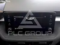 2025 Skoda Fabia