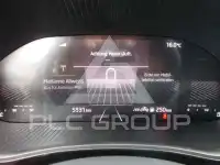 2025 Skoda Fabia