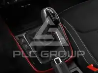 2025 Skoda Fabia