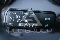 2025 Skoda Fabia