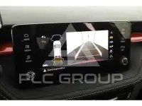 2025 Skoda Fabia