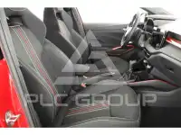 2025 Skoda Fabia