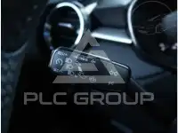 2025 Skoda Fabia