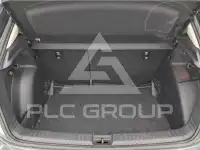 2025 Skoda Fabia