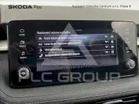 2025 Skoda Fabia