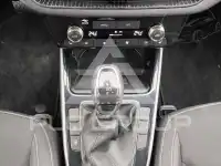 2025 Skoda Fabia