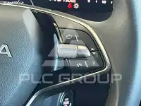 2025 Skoda Fabia