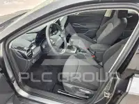 2025 Skoda Fabia