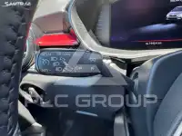 2025 Skoda Fabia