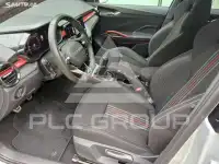 2025 Skoda Fabia