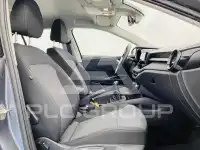 2025 Skoda Fabia