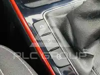 2025 Skoda Fabia