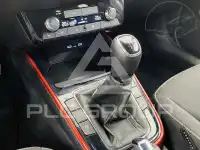 2025 Skoda Fabia