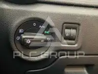 2025 Skoda Fabia