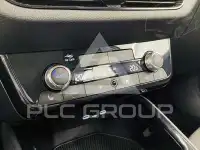 2025 Skoda Fabia