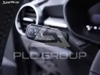 2025 Skoda Fabia