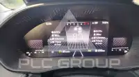 2025 Skoda Fabia