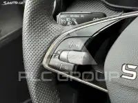 2025 Skoda Fabia