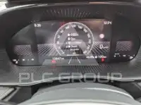 2025 Skoda Fabia