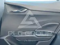 2025 Skoda Fabia