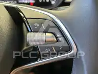 2025 Skoda Fabia