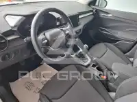 2025 Skoda Fabia