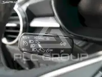 2025 Skoda Fabia