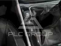 2025 Skoda Fabia