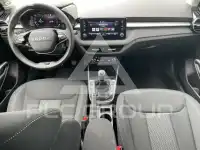 2025 Skoda Fabia