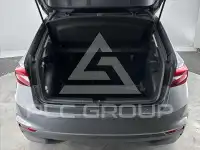 2025 Skoda Fabia