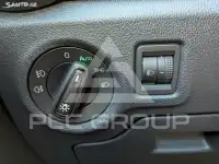 2025 Skoda Fabia