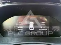2025 Skoda Fabia