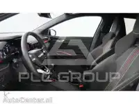2025 Skoda Fabia