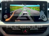 2025 Skoda Fabia