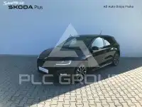 2025 Skoda Fabia